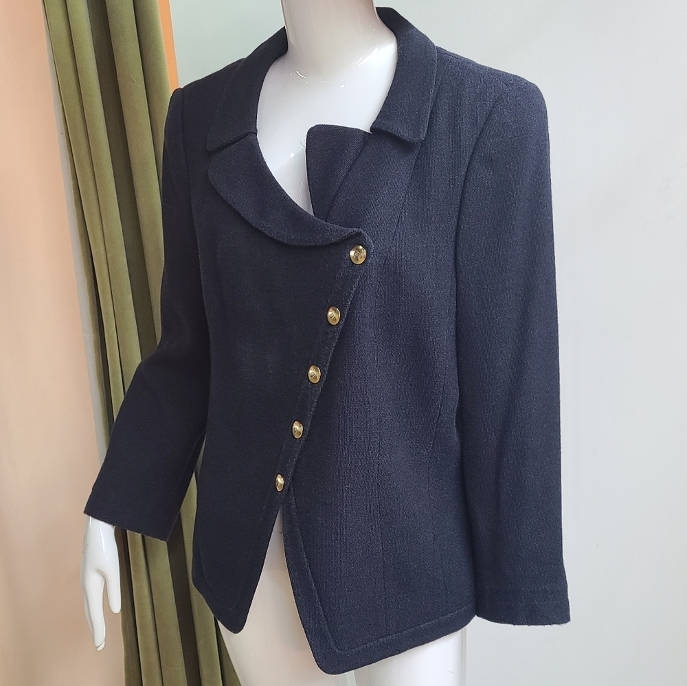 Rena Lange Jacket